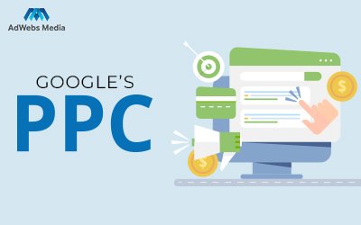 Google Ads – Google’s PPC Advertising Solution