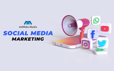 Social Media Marketing – Why your business need this