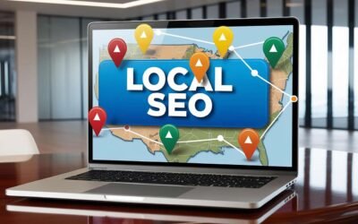 Everything You Need to Know about Local SEO Best Practices