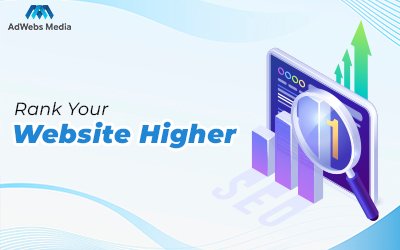 Rank Your Website Higher with B2B SEO