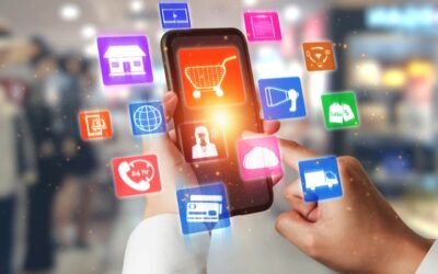 Social Commerce Trends in 2023