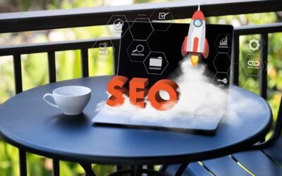 10 SEO Best Practices That Win Business in 2023