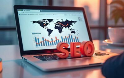 How Important is SEO for SaaS Companies? – A Quick Guide on SaaS SEO