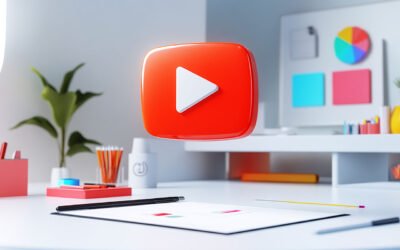 Importance of Youtube Digital Marketing