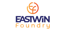 Eastwin Foundry
