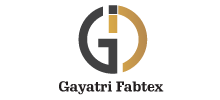 Gayatri Fabtex