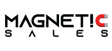 Magnetic Sales