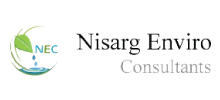 Nisarg Enviro Consultants