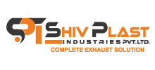 Shiv Plast