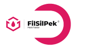 Filsilpek