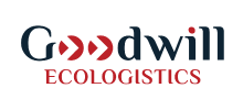 Goodwill Ecologistics