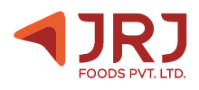 JRJ Foods