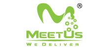 Meetus Technology