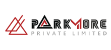 Parkmore Infra
