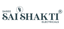 Sai Shakti Electricals